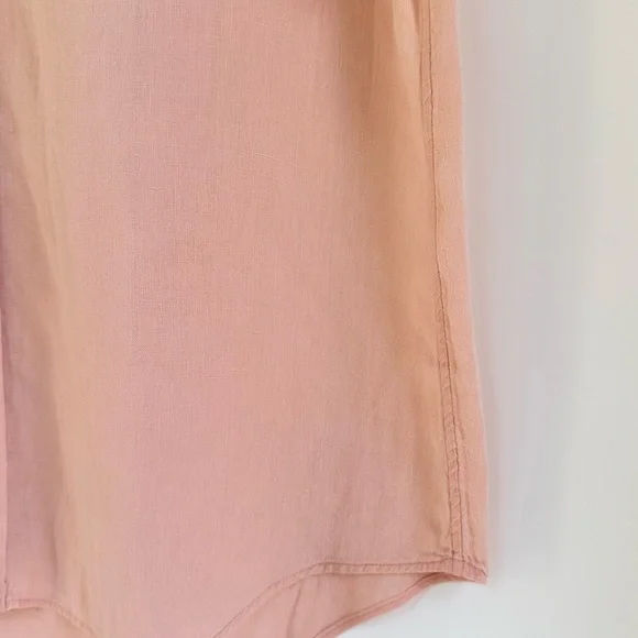 Ralph Lauren Men's Button Down Shirt - Picture 3 of 5